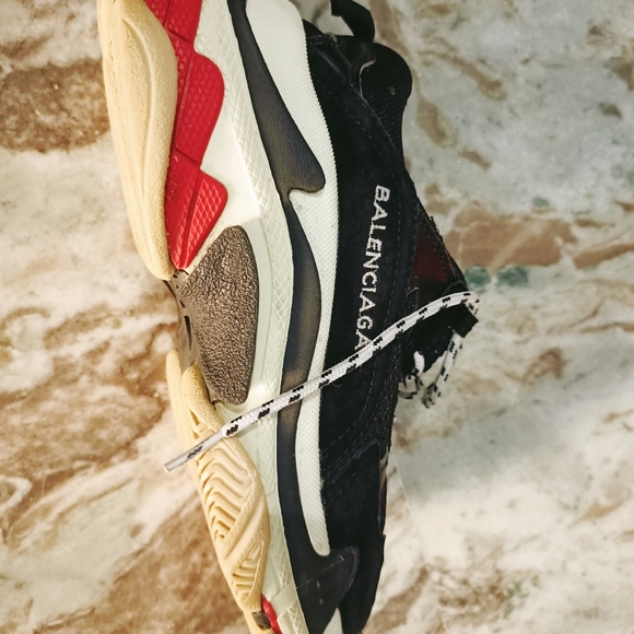 SOLD OUT 👍👍 - Picture 3 of 17